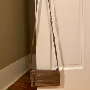 *NEVER USED* Hobo Crossbody Bag